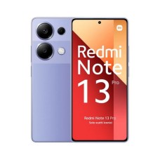 Celular Redmi Note 13 Pro 