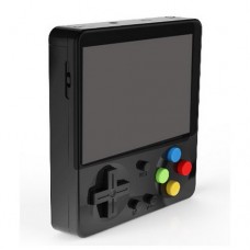 Portatil Consola  333  juegos
