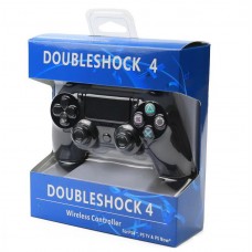 Control Playstation 4 DoubleSHOCK LISO 