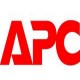 Apc