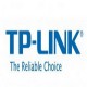 TP-LINK