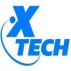 Xtech