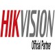 HIKVISION