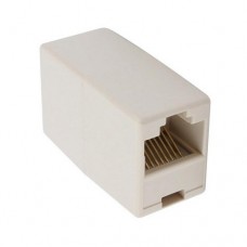 Union RJ45 Cat5/Cat6