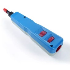Pinza de Impacto AZUL HT-914C