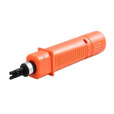 Pinza de Impacto NARANJA HT-314B
