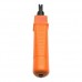 Pinza de Impacto NARANJA HT-314B
