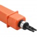 Pinza de Impacto NARANJA HT-314B