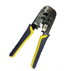 Pinza para Ponchar RJ45