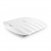 Tp-Link Punto de Acceso EAP245 Inalámbrico Gigabit inalámbrico MU-MIMO, de Montaje en Techo 