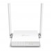 Tp-Link Router Wifi Inalámbrico N a 300Mbps TL-WR820N