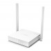 Tp-Link Router Wifi Inalámbrico N a 300Mbps TL-WR820N