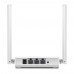 Tp-Link Router Wifi Inalámbrico N a 300Mbps TL-WR820N
