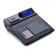 HKA FLOWPRO  CAJA PARA FACTURA ELECTRONICA (1,200 Folios)