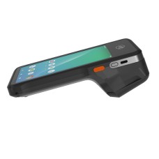 HKA SMART-MINI PLUS  CAJA PARA FACTURA ELECTRONICA (480 Folios)