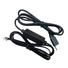 Cable de Comunicacion USB Link USB -RJ11