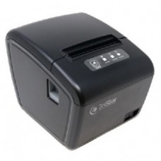 Impresora térmica de recibos RPT006S 3Nstar