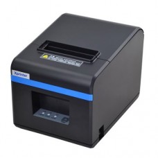 Impresora térmica de recibos XP-N1600II USB (XPRINTER) 80MM
