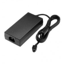 ADAPTADOR (POWER SUPPLY)-BIXOLON SRP350 y HKA