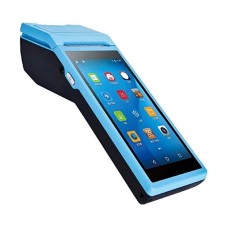 POS Terminal Android 5.5" 