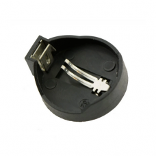 PORTA BASE BATERIA CR2032 DIY