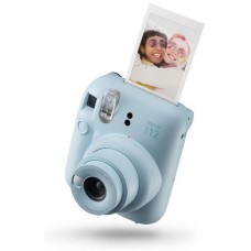 Fujifilm Instax Mini 12 Cámara Instantánea